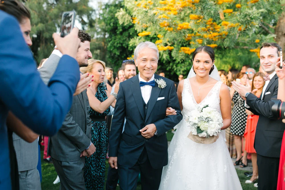 bodrumwedding-35.jpg