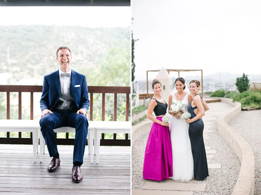 bodrumwedding-57.jpg