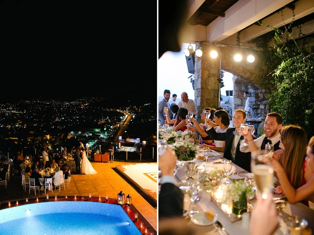 bodrumwedding-58.jpg