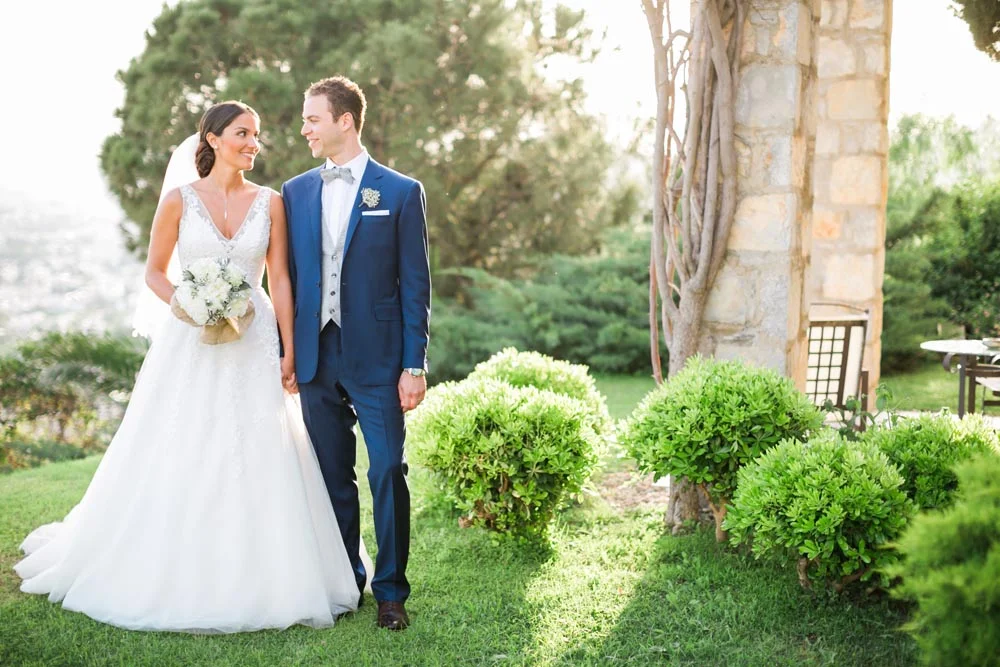 bodrumwedding-60.jpg