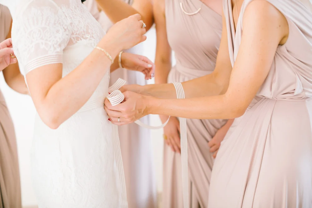 casadellarte_bodrumwedding-112.jpg