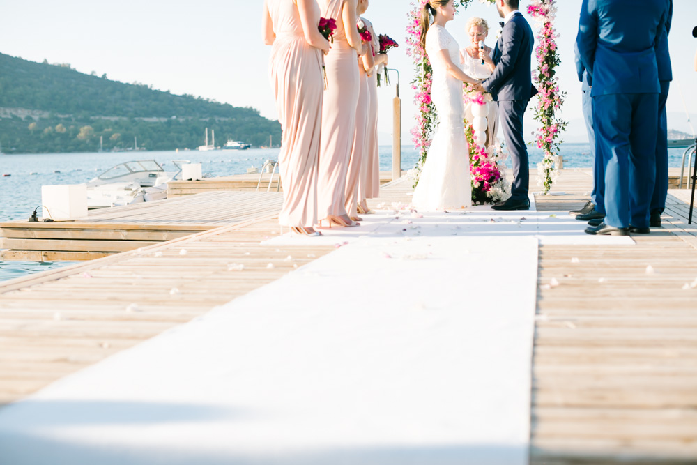 casadellarte_bodrumwedding-139.jpg