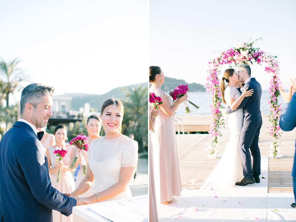 bodrumwedding-1.jpg