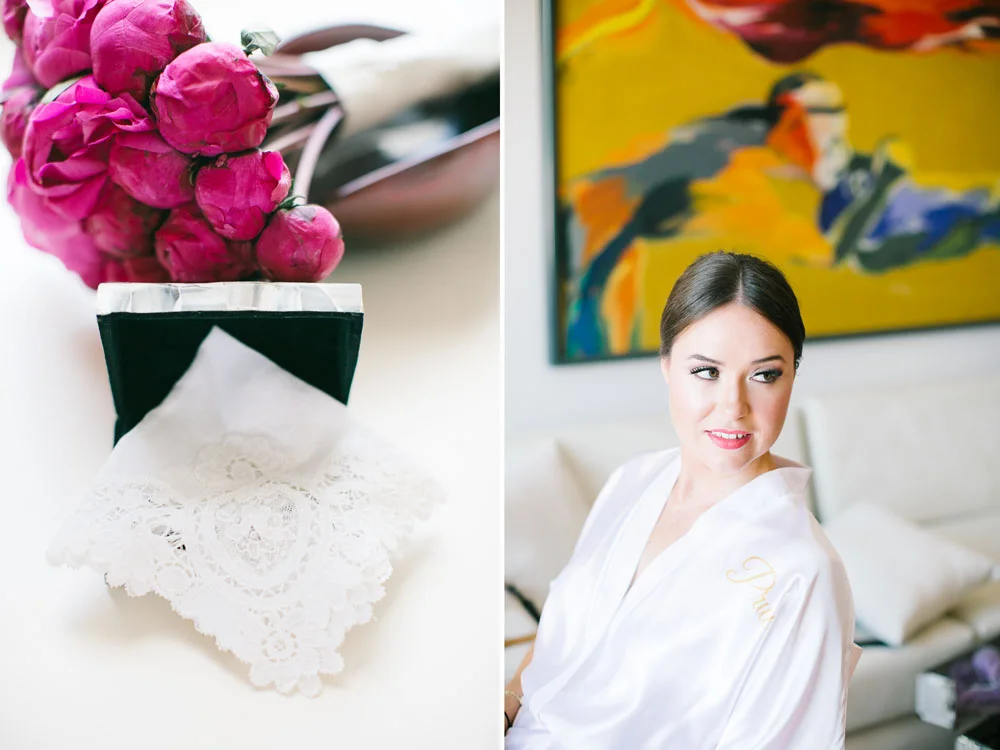 bodrumwedding-8.jpg