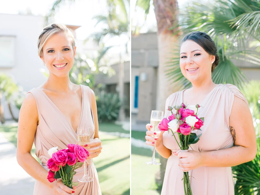 bodrumwedding-19.jpg