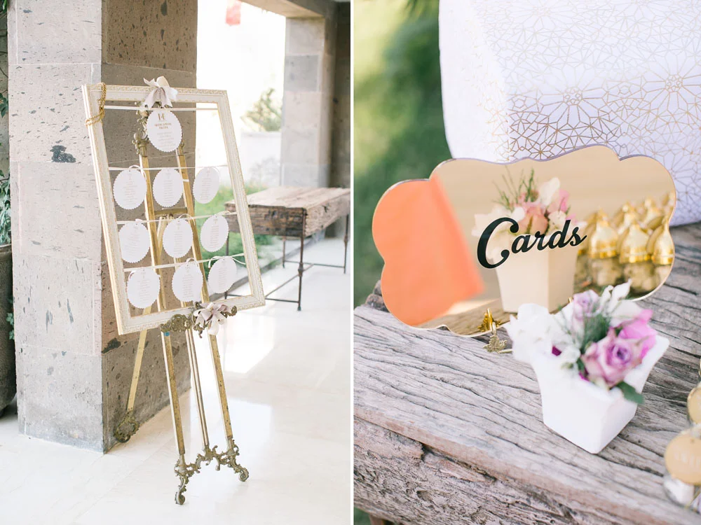 bodrumwedding-23.jpg