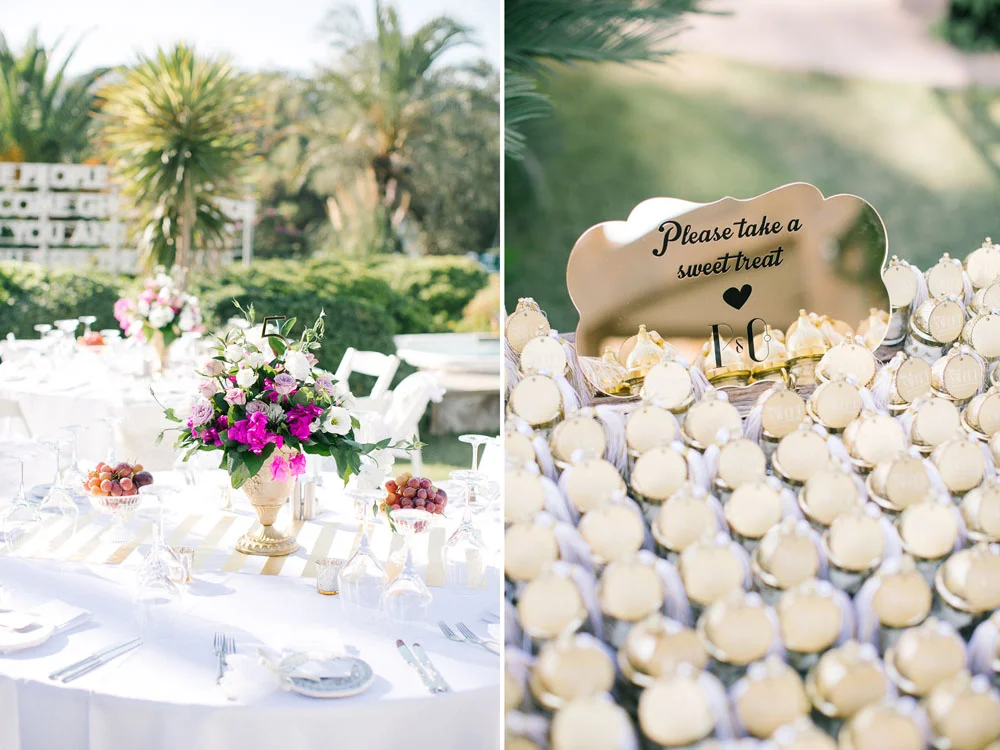bodrumwedding-22.jpg