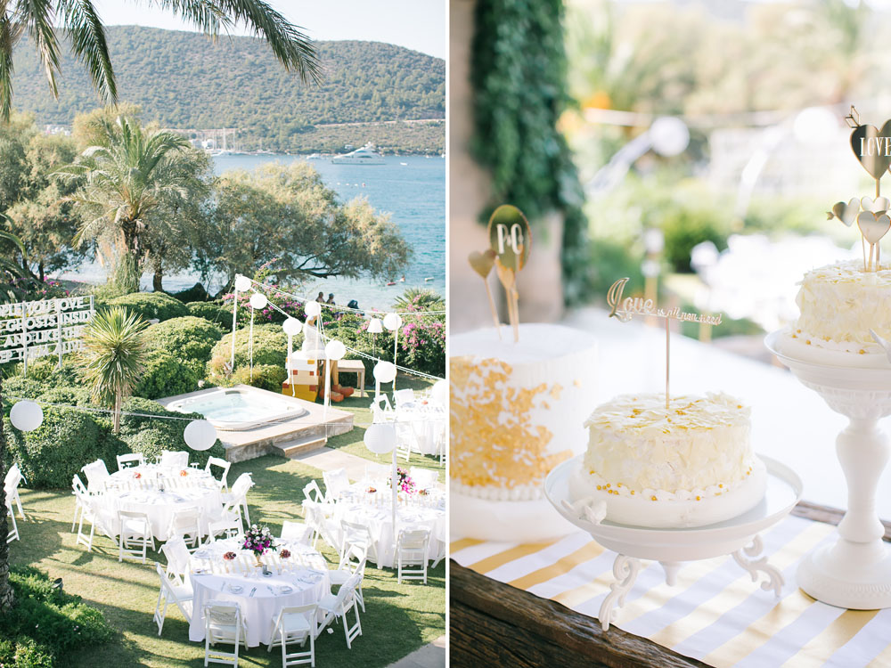 bodrumwedding-27.jpg