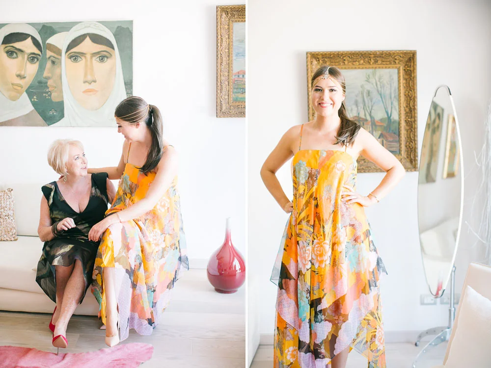 bodrumwedding-32.jpg