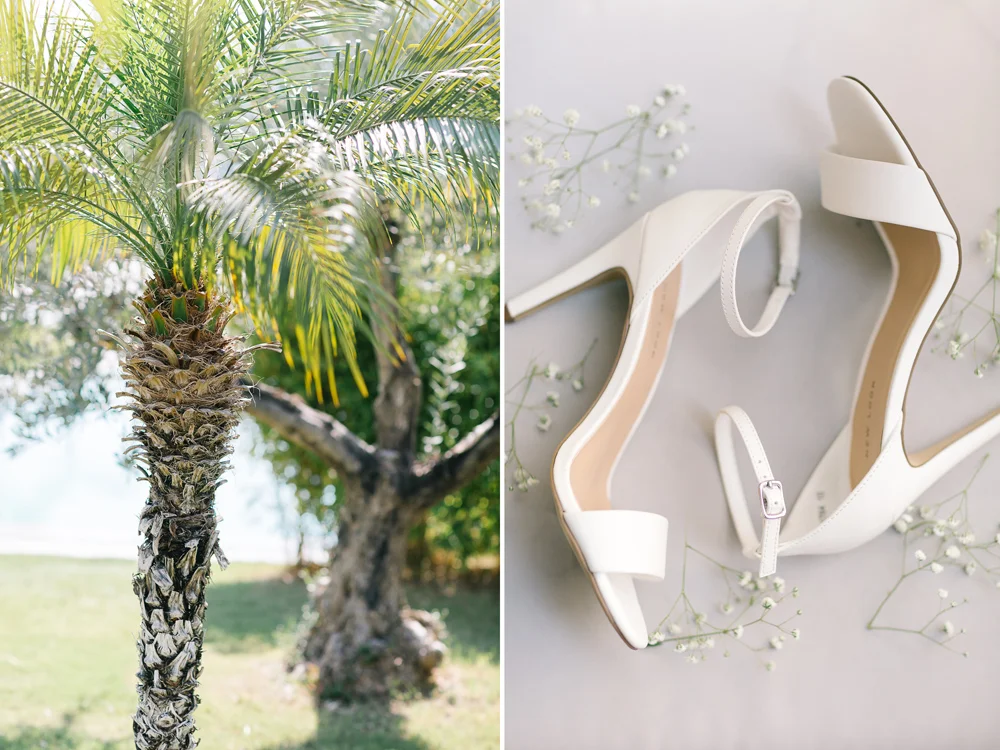 gocekwedding-001.jpg