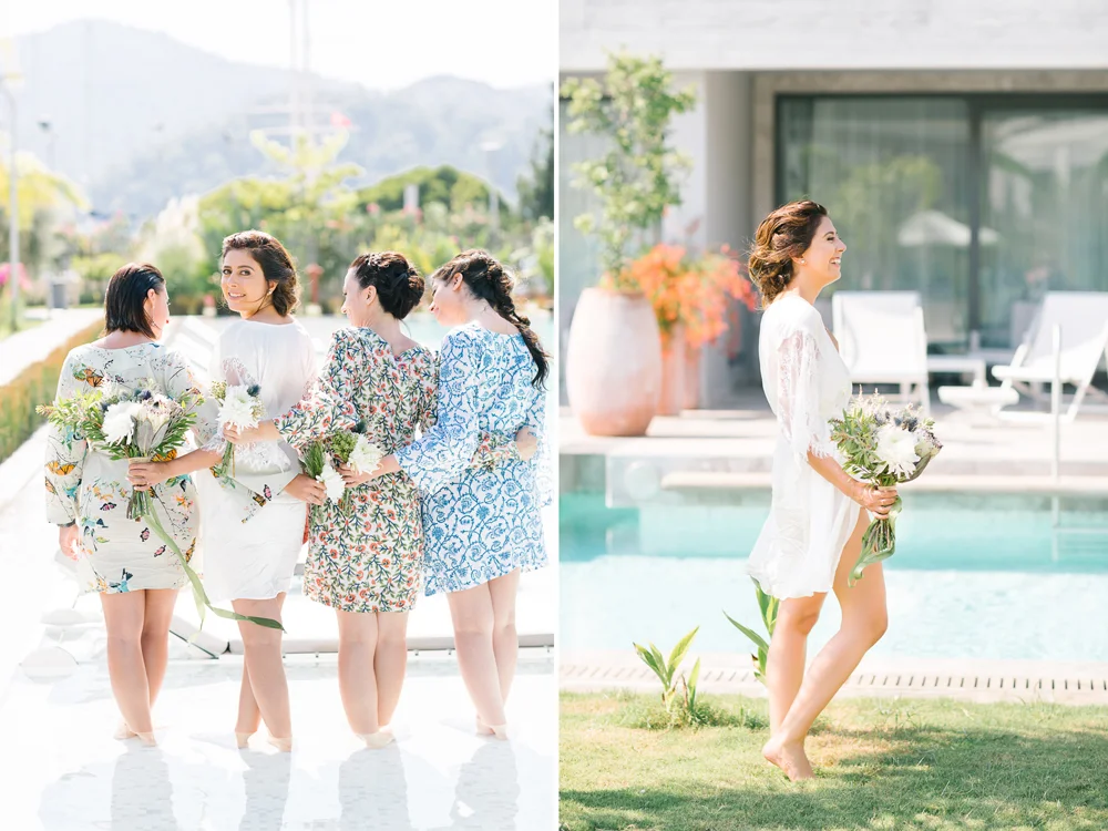 gocekwedding-002.jpg