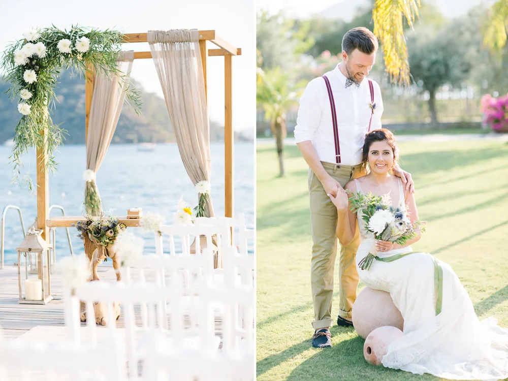 gocekwedding-007.jpg