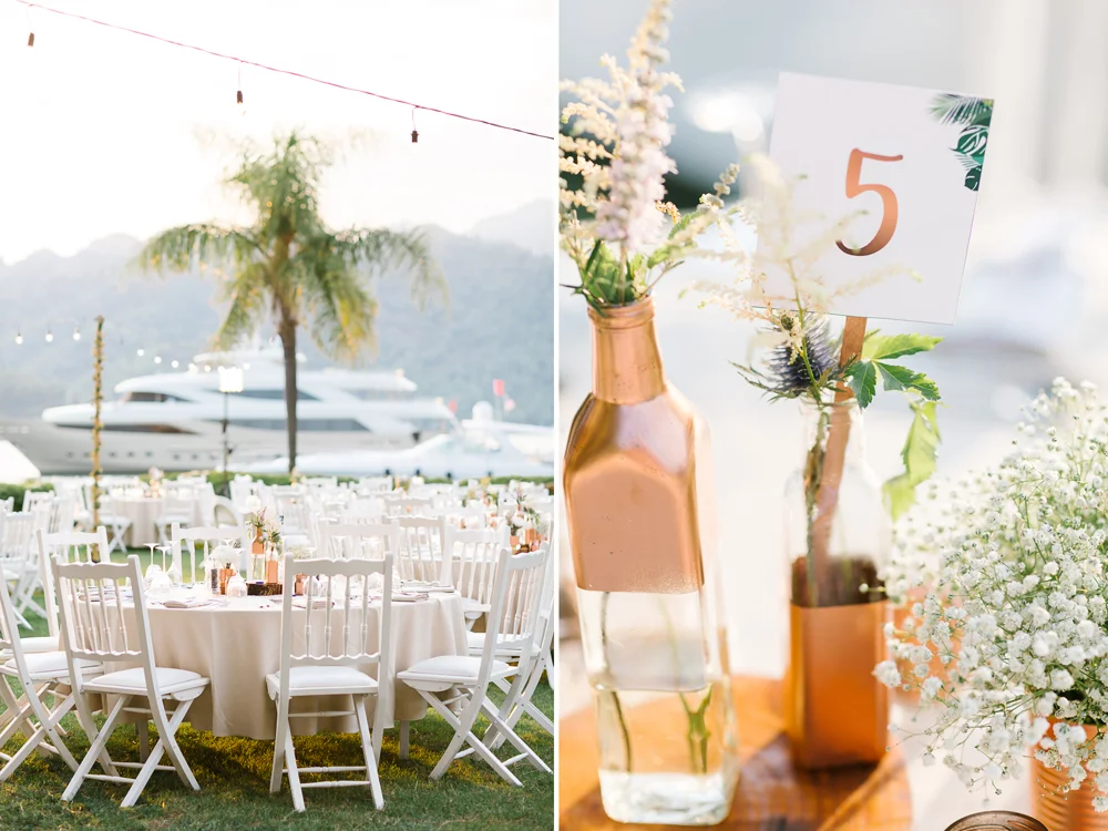 gocekwedding-008.jpg