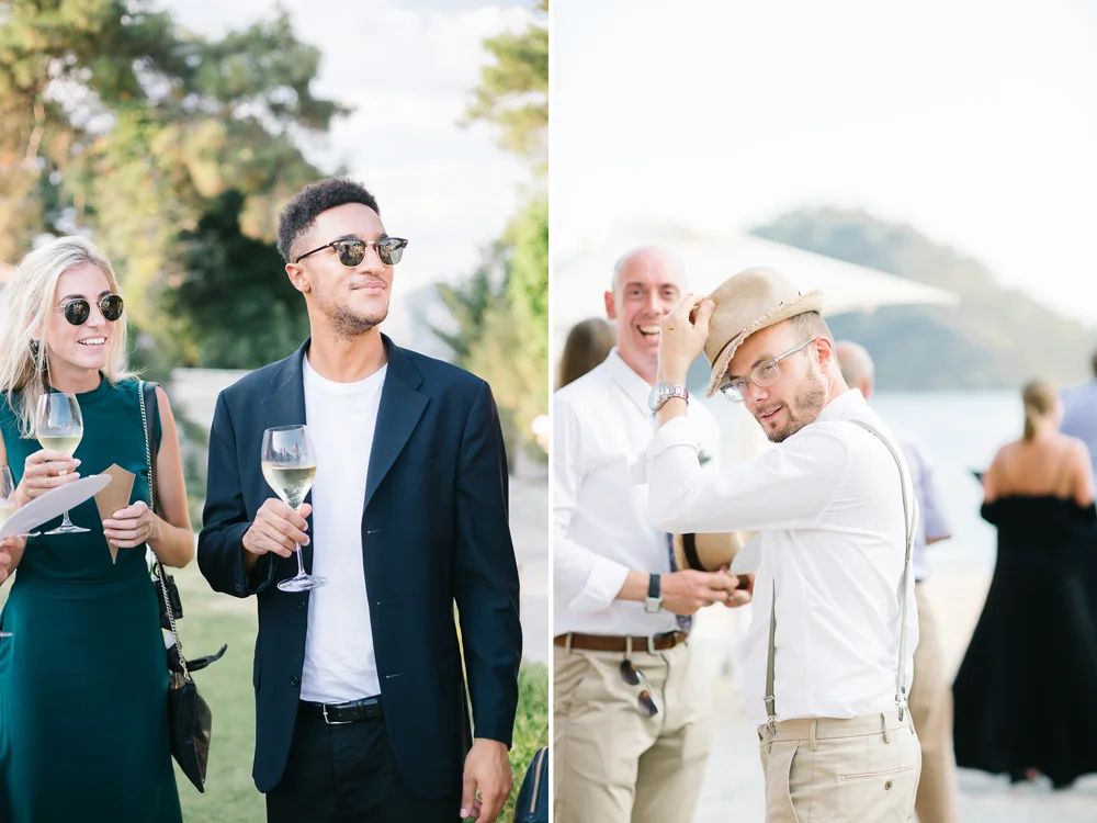 gocekwedding-011.jpg