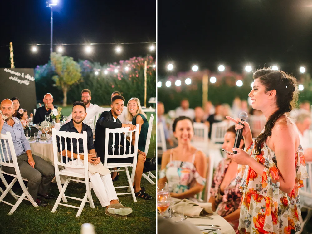 gocekwedding-016.jpg