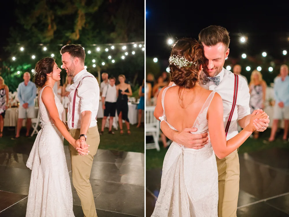 gocekwedding-017.jpg