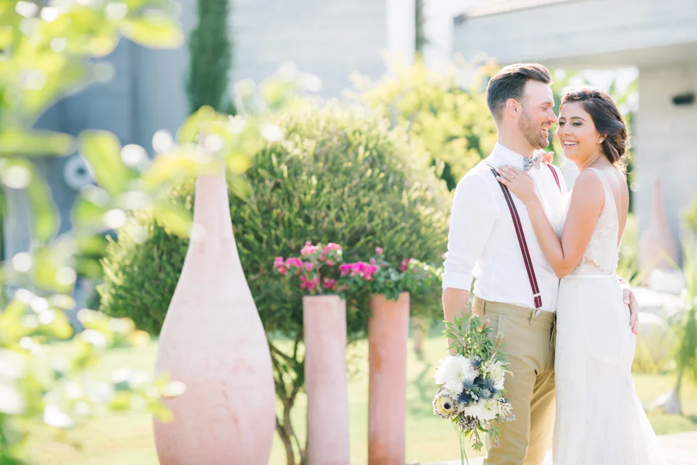 destinationweddinggocek-3.jpg