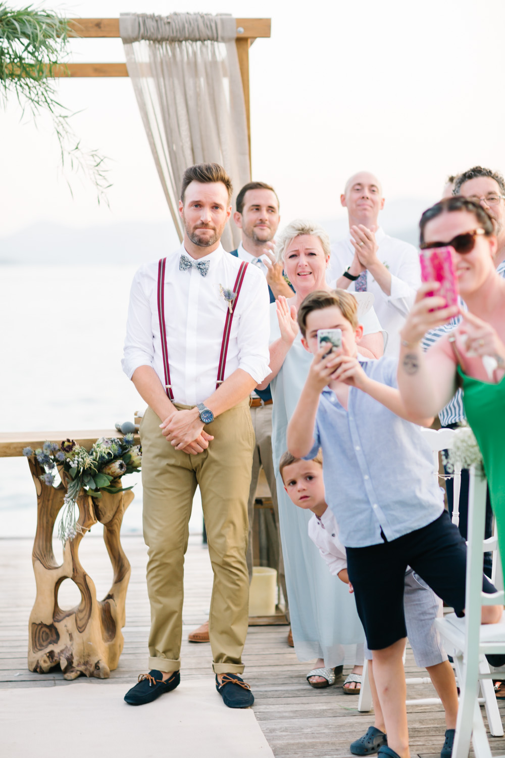 destinationweddinggocek-14.jpg