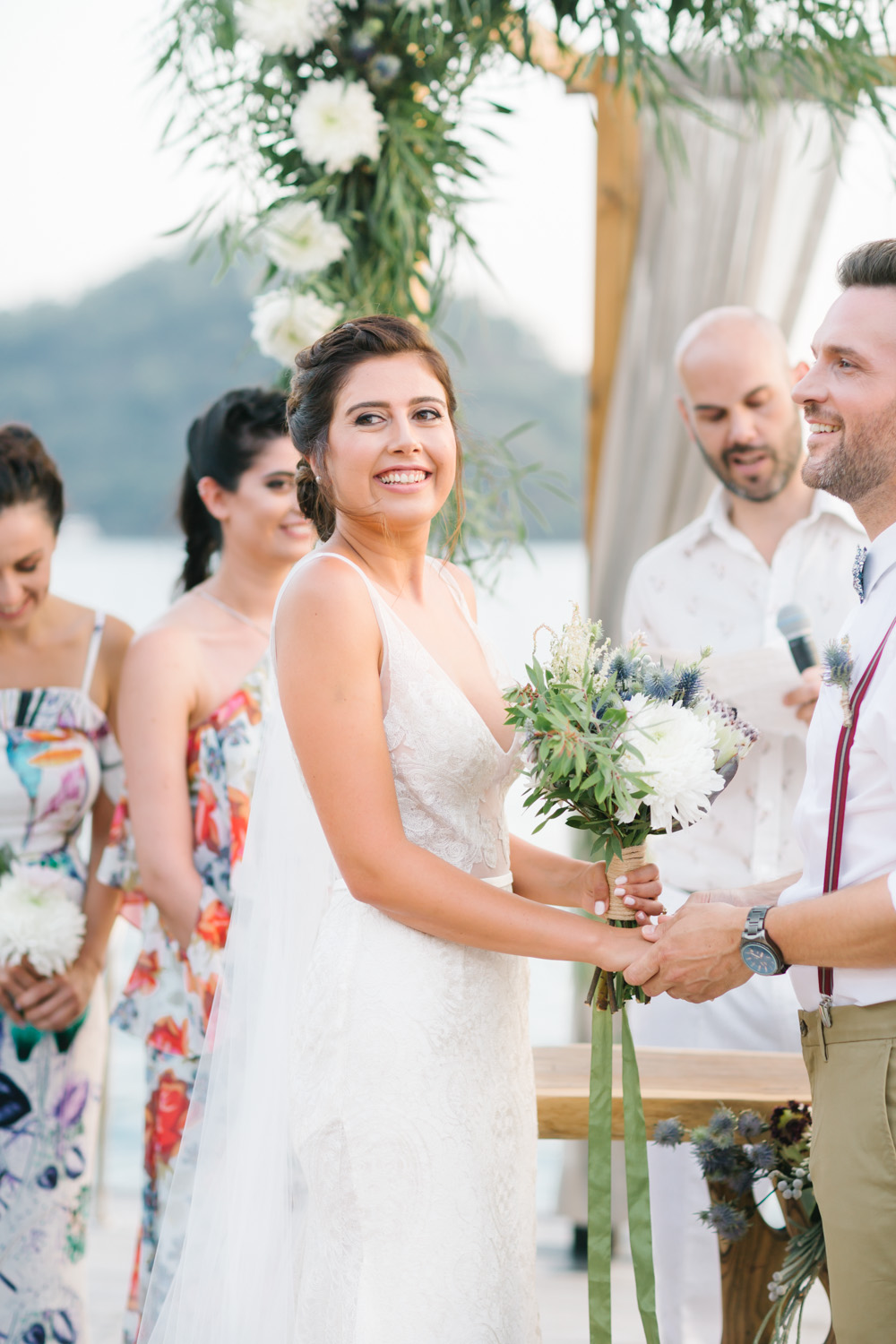 destinationweddinggocek-15.jpg