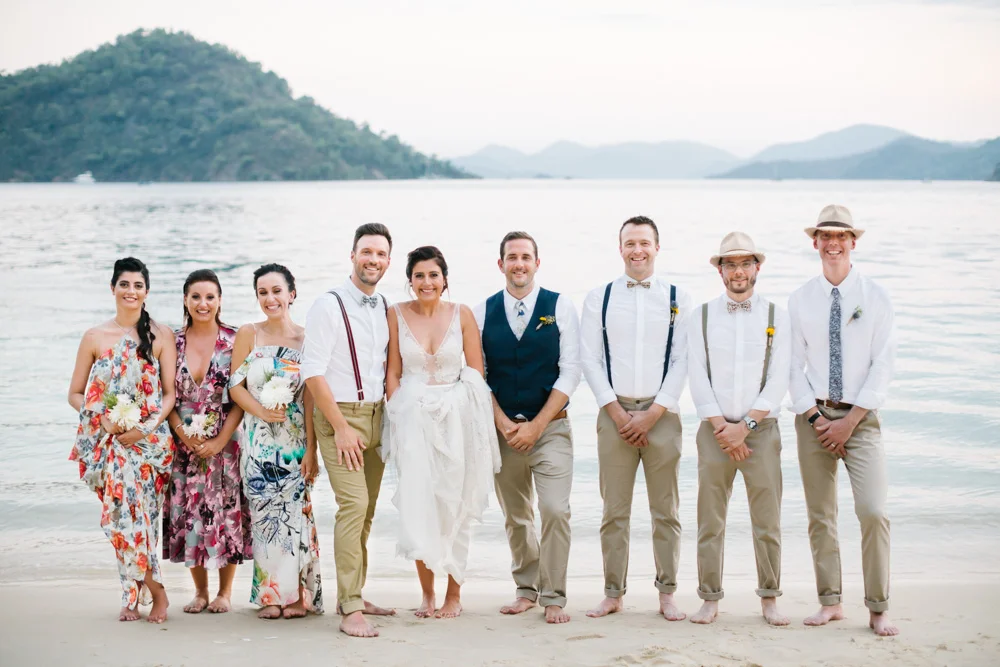destinationweddinggocek-17.jpg