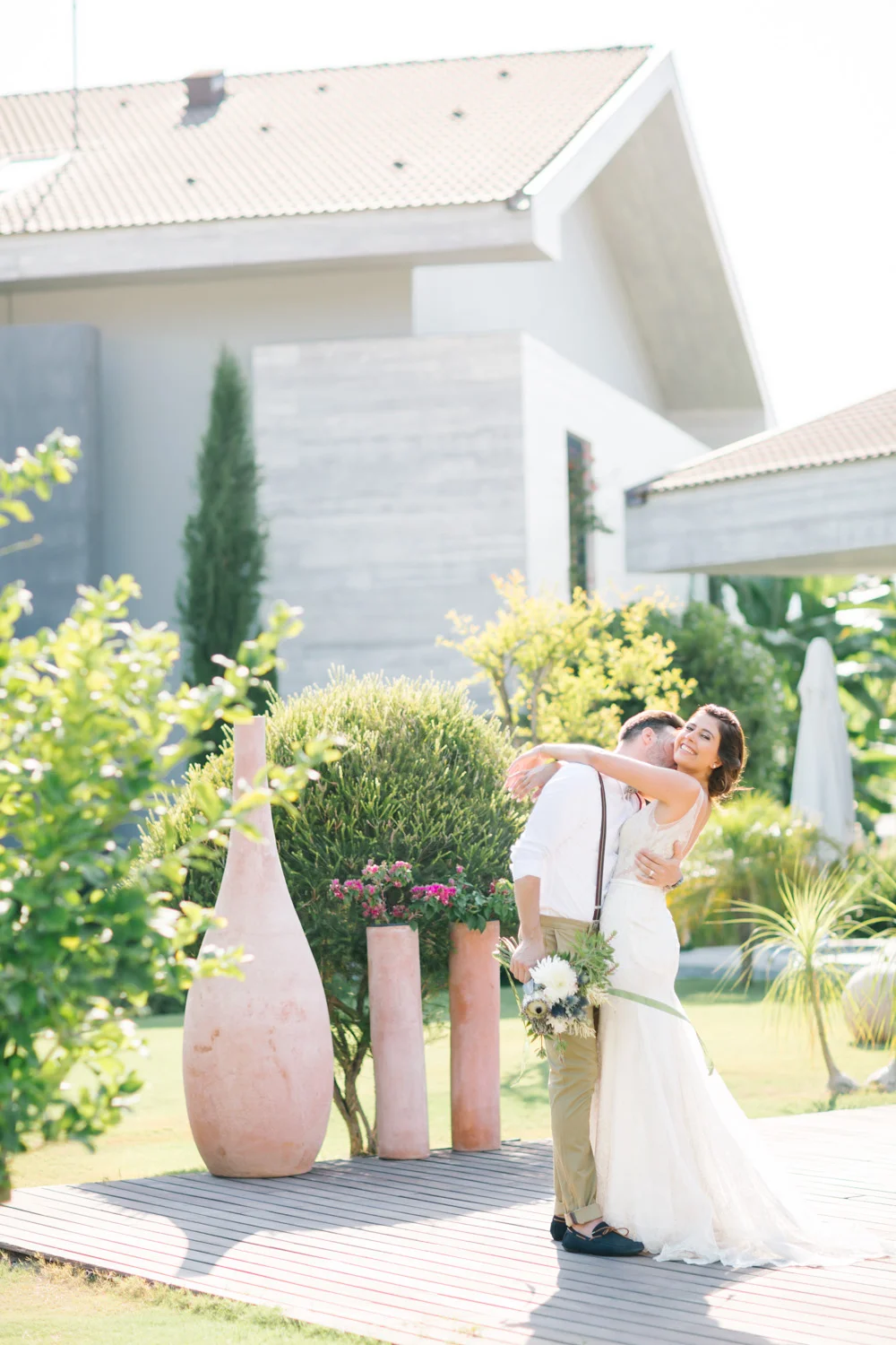 destinationweddinggocek-18.jpg