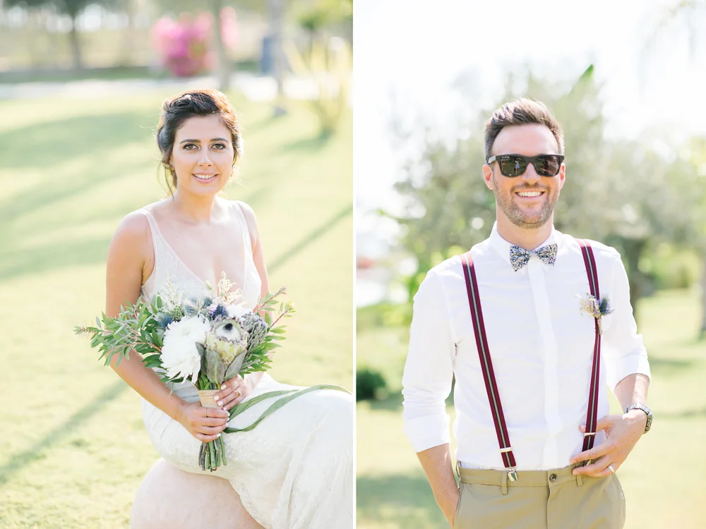gocekwedding-006.jpg