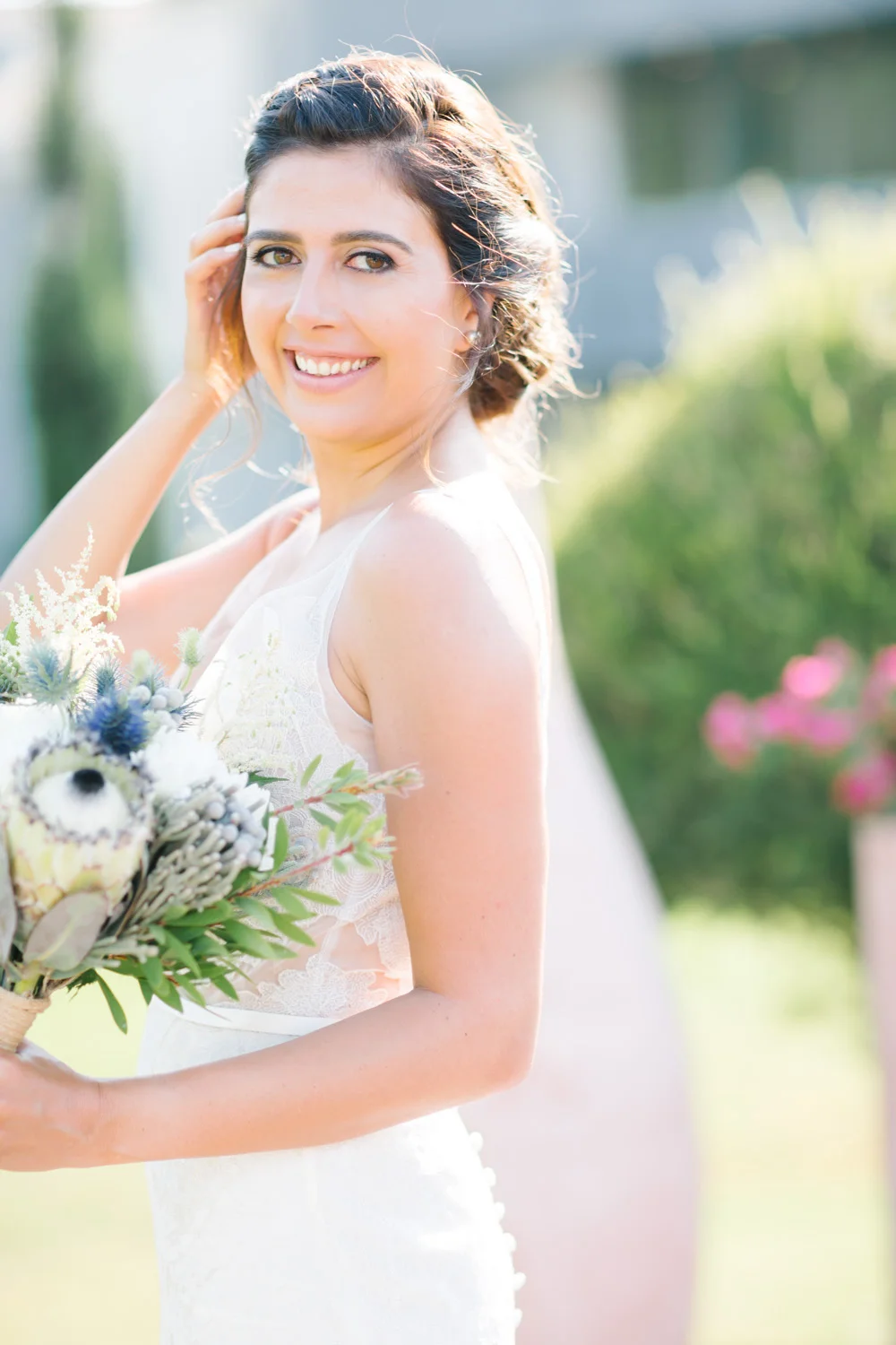 destinationweddinggocek-5.jpg