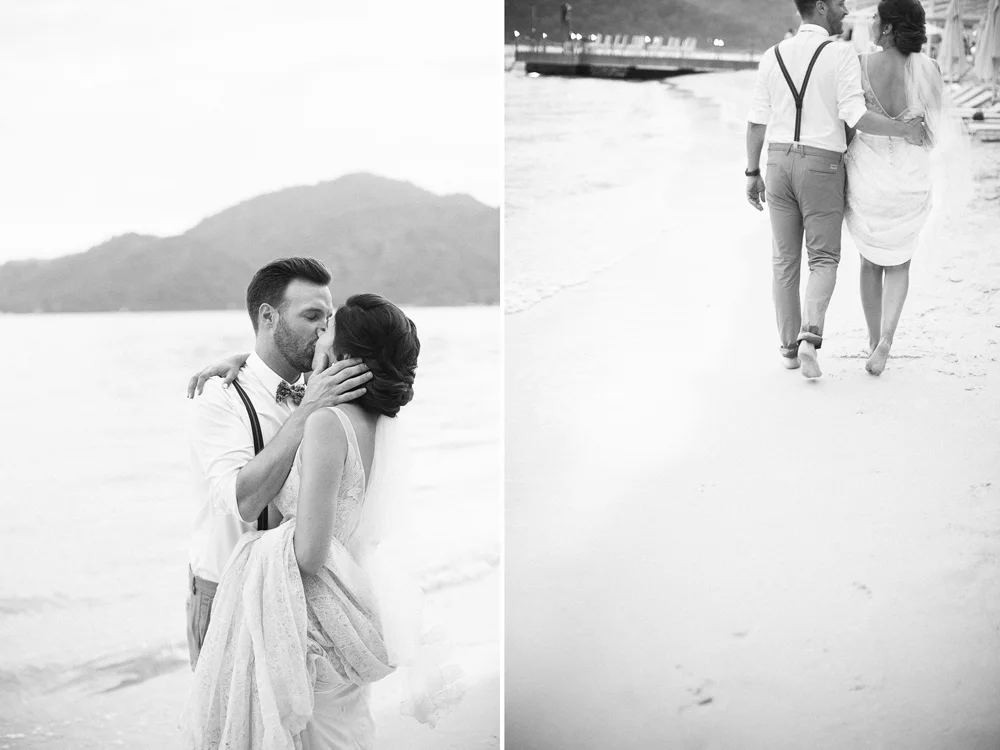 gocekwedding-028.jpg