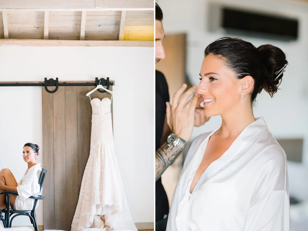 bodrumwedding_flamm-002.jpg