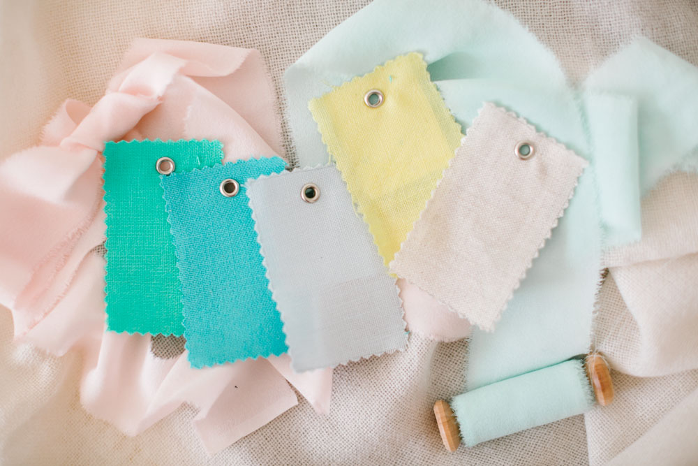 linen color options - linen green, linen blue, linen sky, linen chick, linen natural