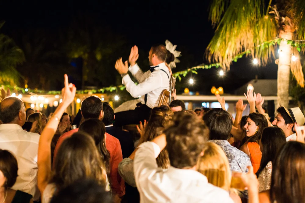 flammwedding-16.jpg