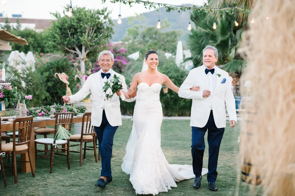 flammwedding-25.jpg