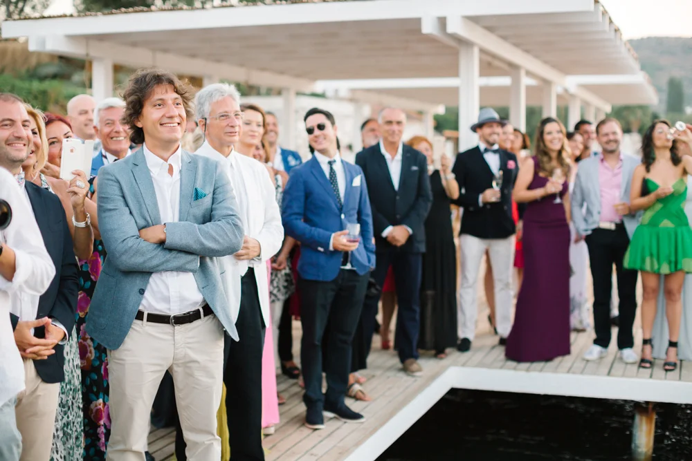 flammwedding-26.jpg