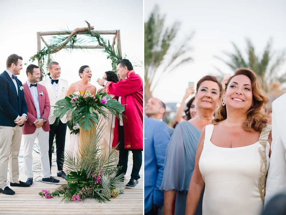 bodrumwedding_flamm-020.jpg