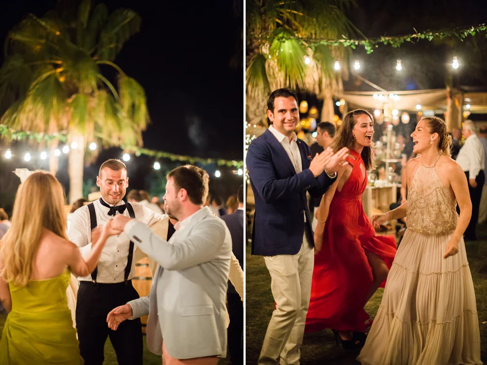 bodrumwedding_flamm-022.jpg
