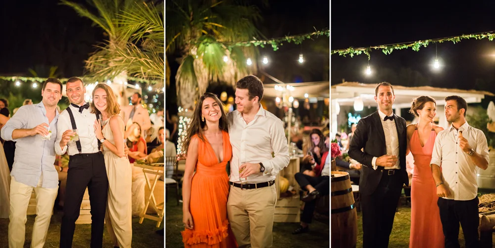 bodrumwedding_flamm-023.jpg