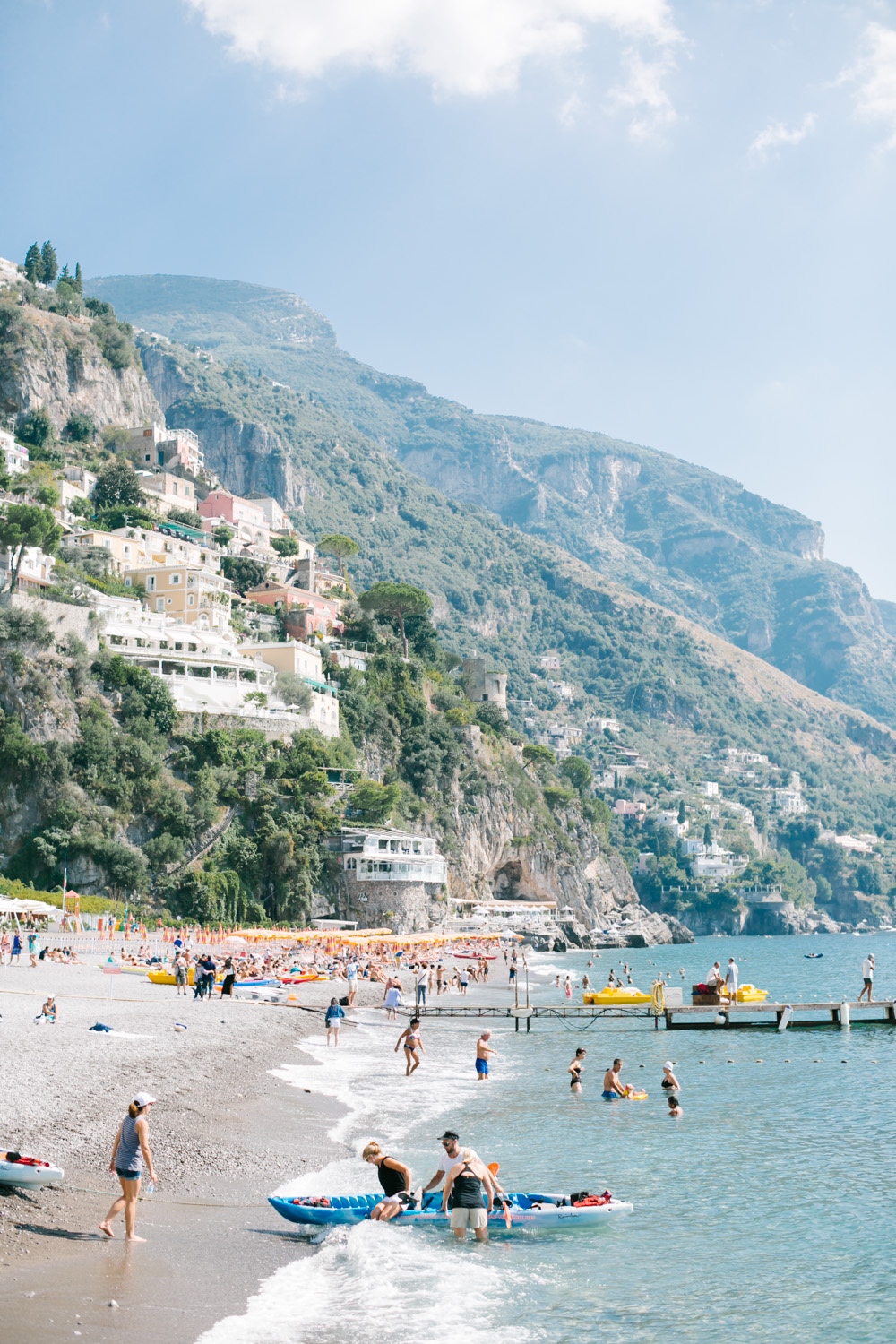 amalficoast-2.jpg