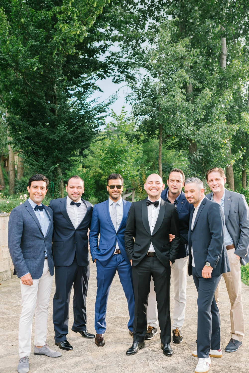 casalavandawedding-20.jpg