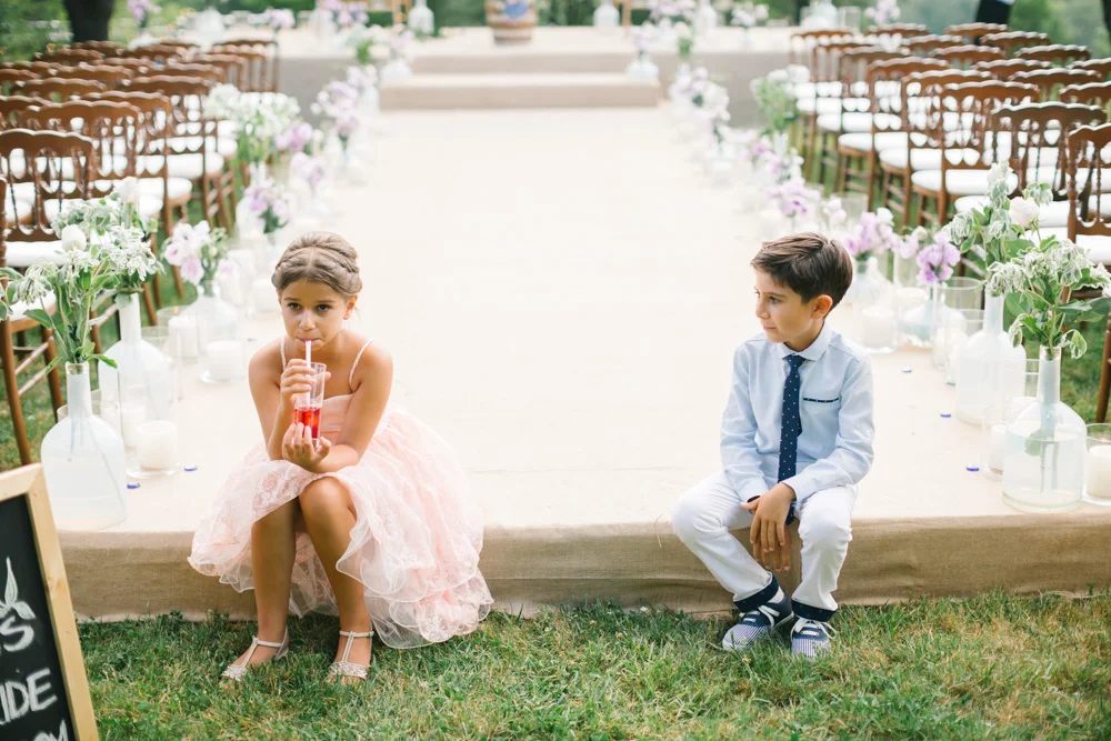 casalavandawedding-31.jpg