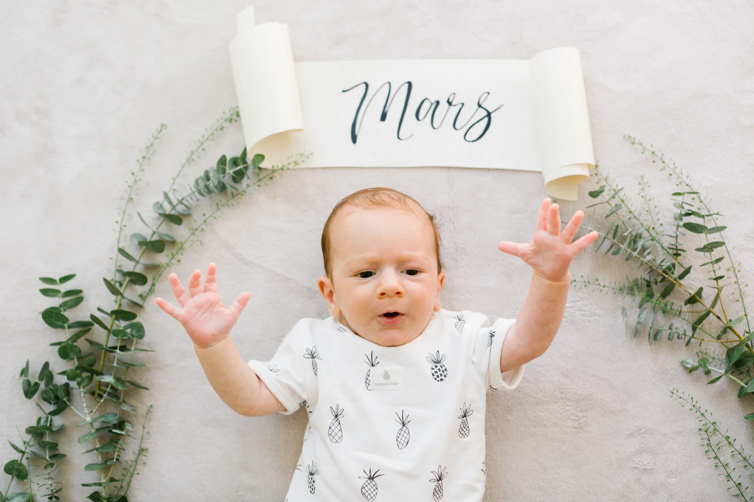 newborn_baby-2.jpg