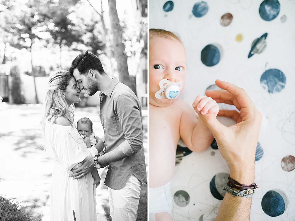 istanbul_newbornbaby.jpg