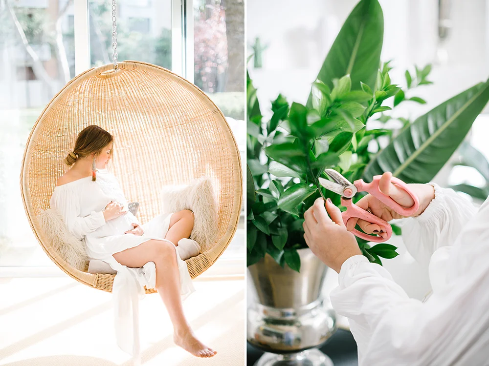 istanbul_maternity_session-003.jpg