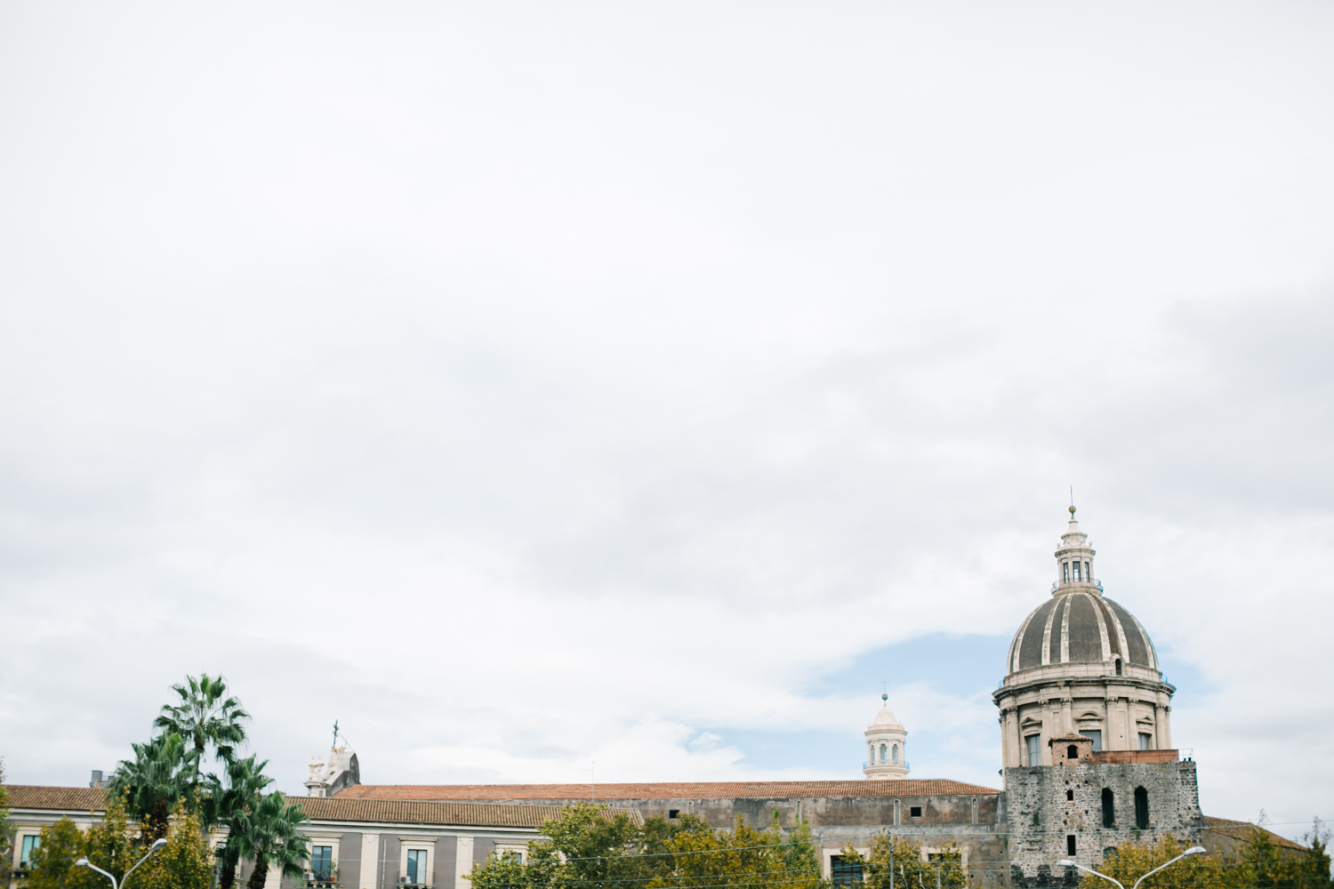 catania_sicily_engagement-1.jpg