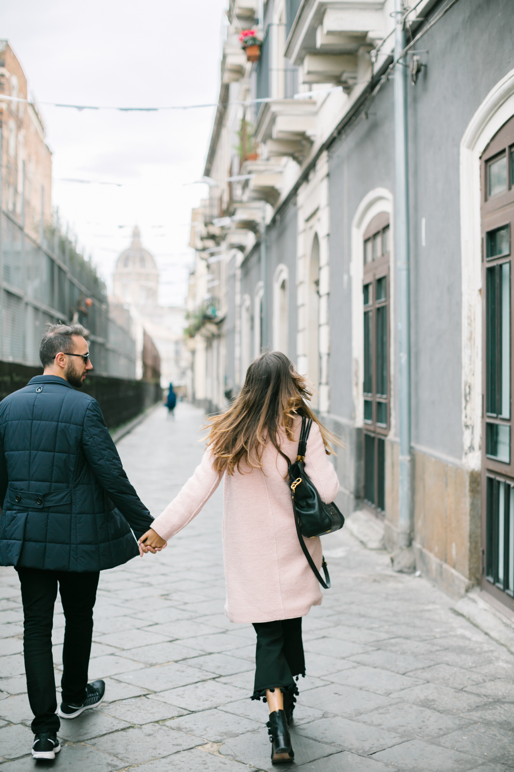 catania_sicily_engagement-5.jpg