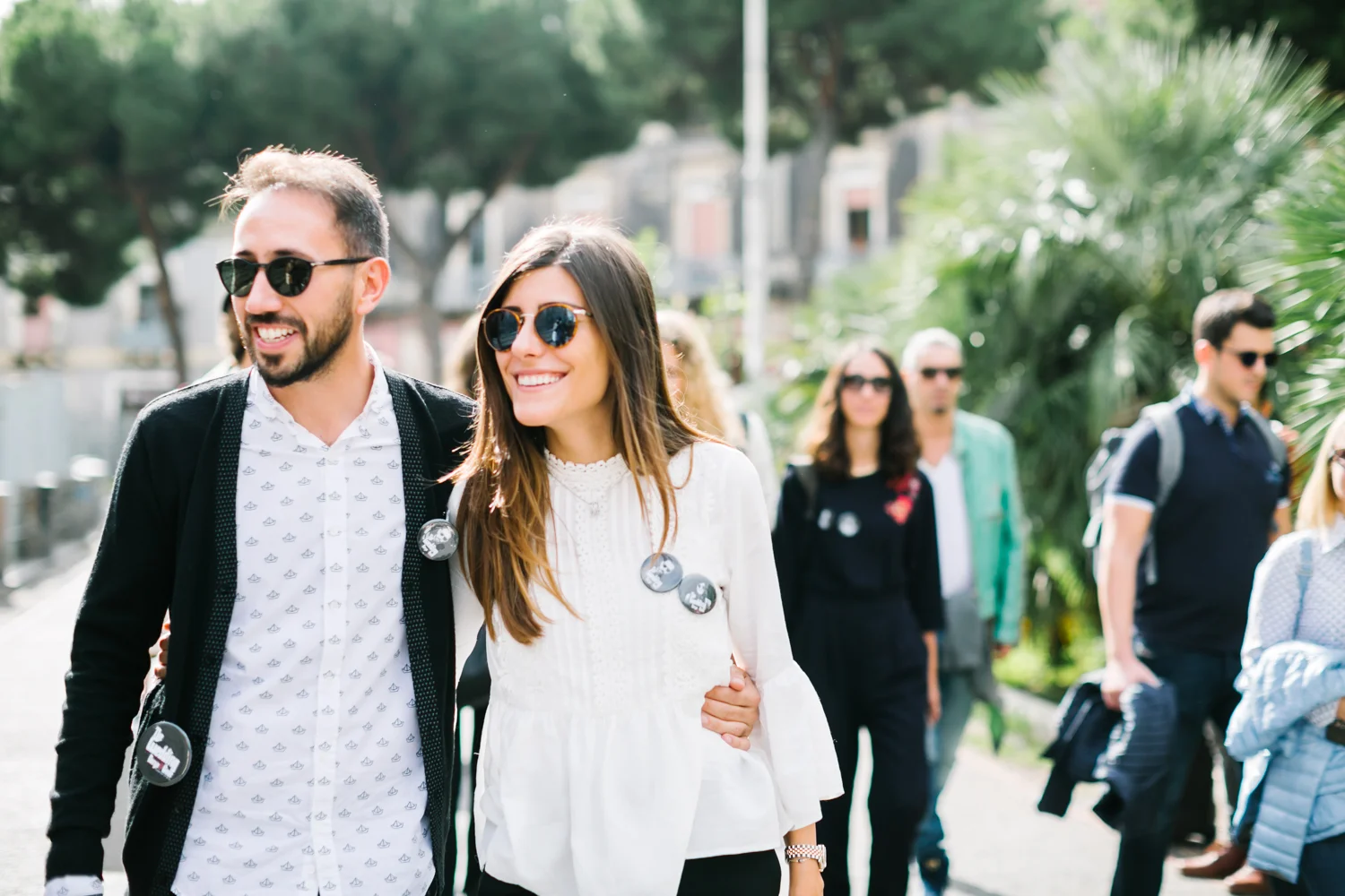 catania_sicily_engagement-7.jpg