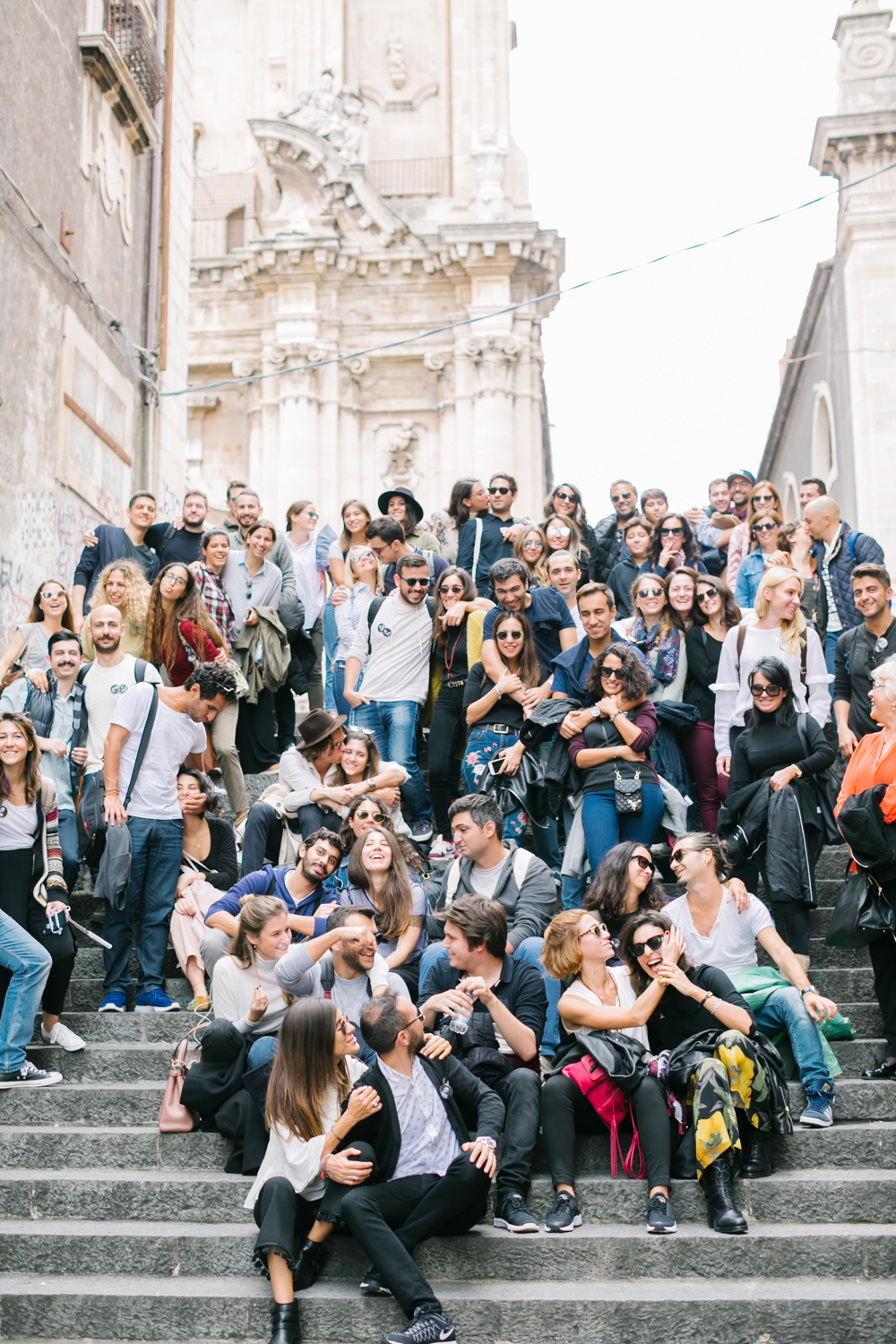 catania_sicily_engagement-11.jpg