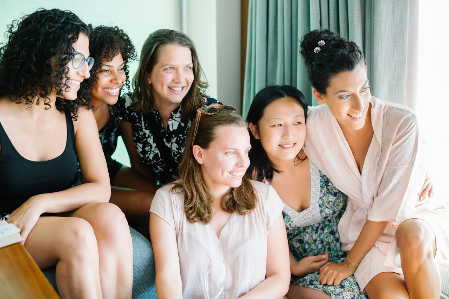 cundawedding-3.jpg