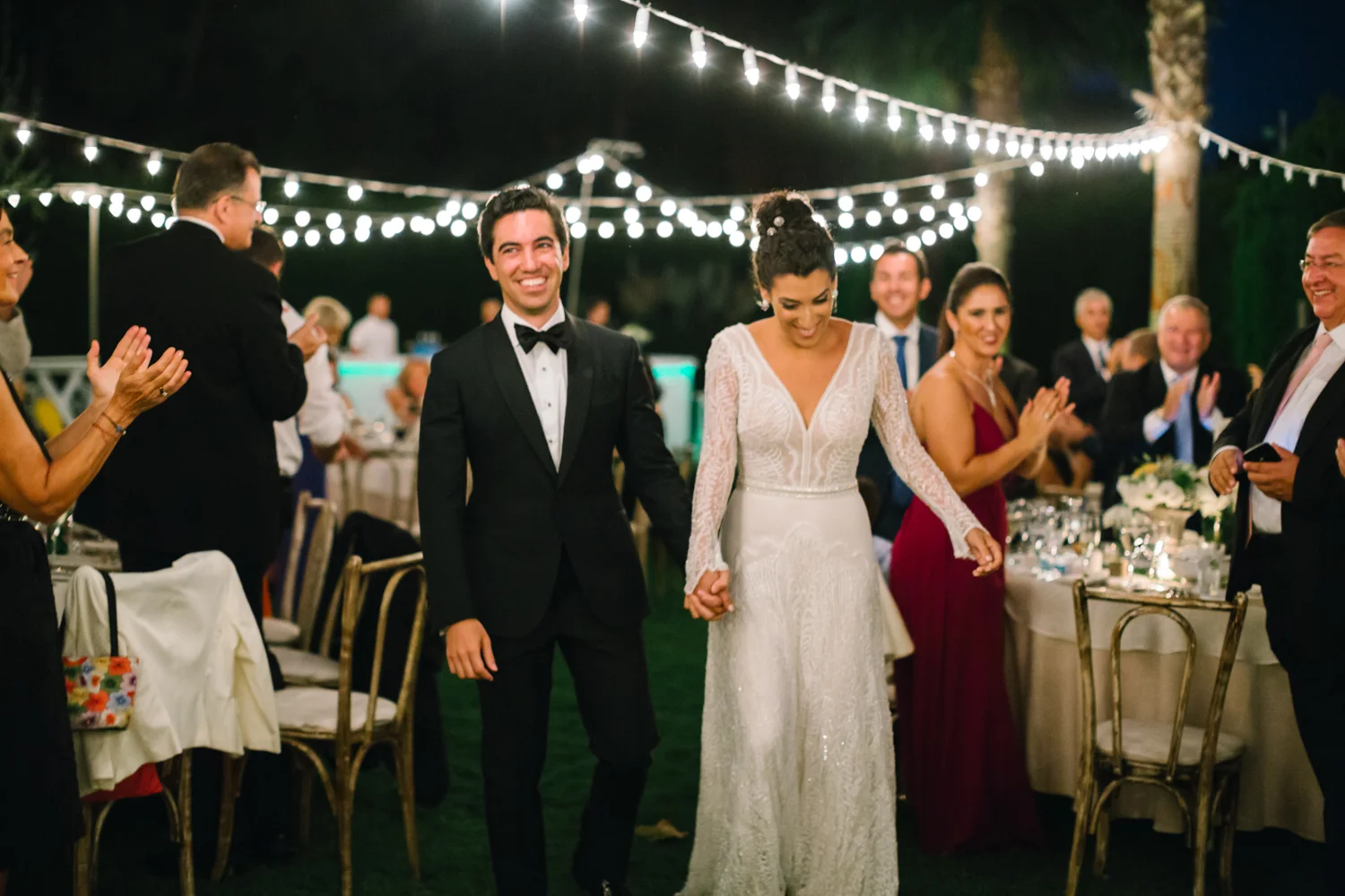 cundawedding-19.jpg