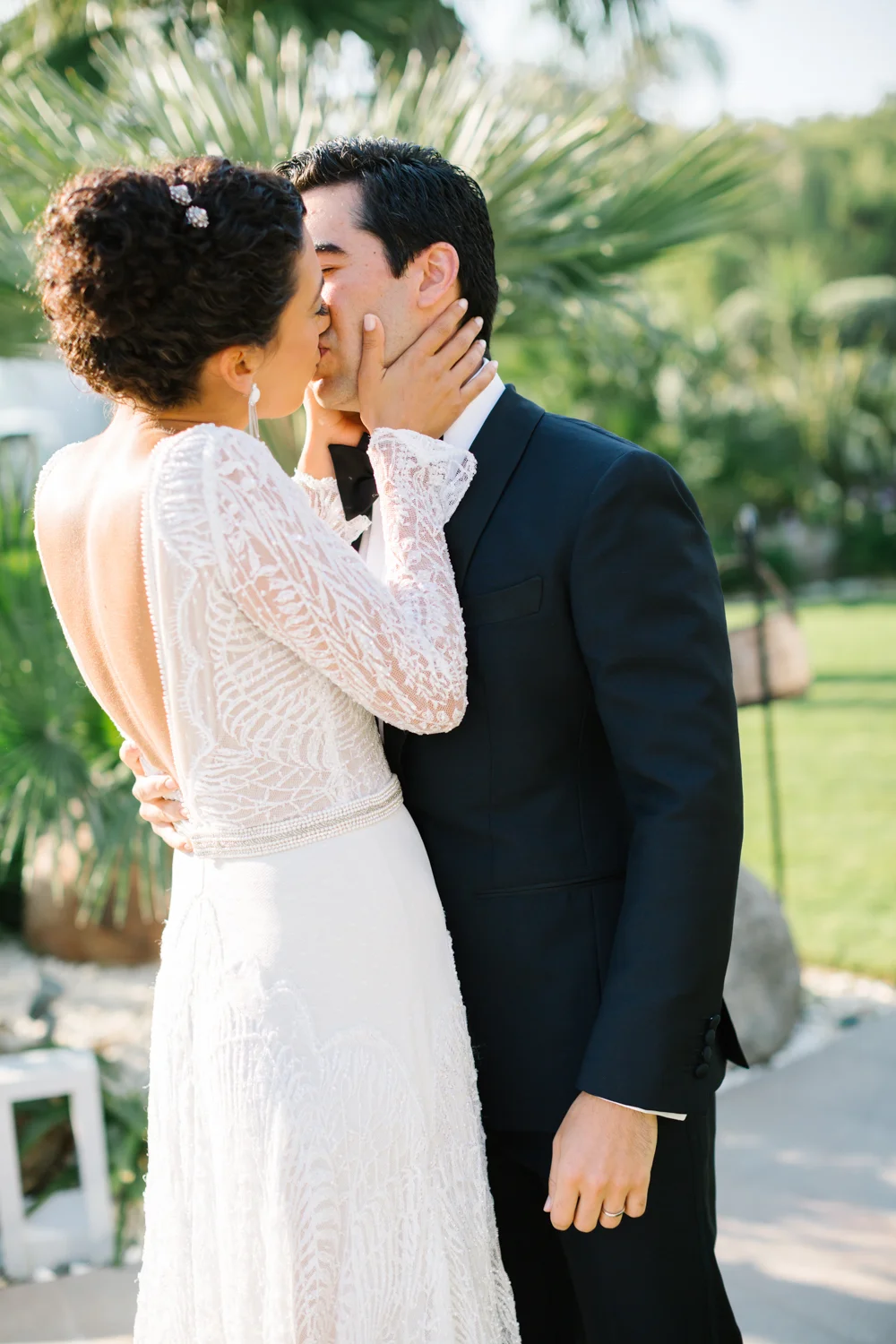 cundawedding-24.jpg