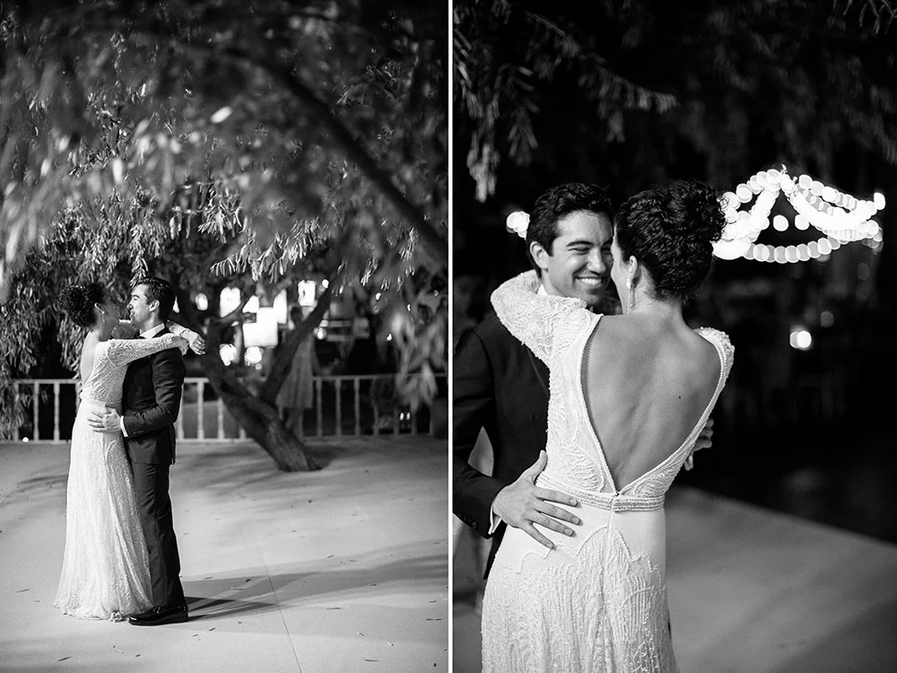 cundawedding-005.jpg